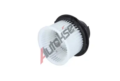 KAMOKA Vnitn ventiltor KAM 7790080, 7790080