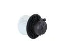 KAMOKA Vnitn ventiltor KAM 7790080, 7790080