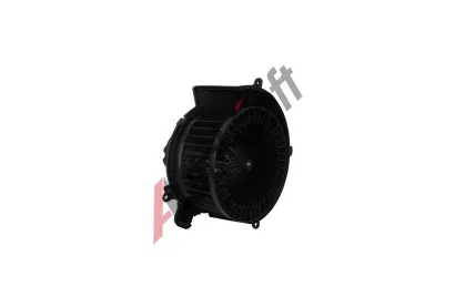 KAMOKA Vnitn ventiltor KAM 7790081, 7790081