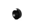 KAMOKA Vnitn ventiltor KAM 7790081, 7790081