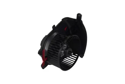 KAMOKA Vnitřní ventilátor KAM 7790082, 7790082 KAMOKA Vnitřní ventilátor KAM 7790082, 7790082