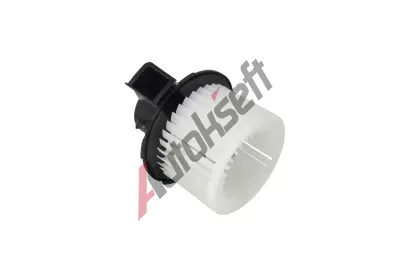 KAMOKA Vnitřní ventilátor KAM 7790084, 7790084 KAMOKA Vnitřní ventilátor KAM 7790084, 7790084