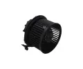 Vnitn ventiltor KAMOKA ‐ KAM 7790086
