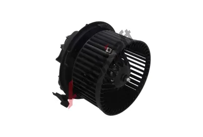 KAMOKA Vnitn ventiltor KAM 7790086, 7790086