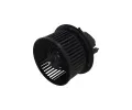 KAMOKA Vnitn ventiltor KAM 7790086, 7790086
