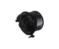 KAMOKA Vnitn ventiltor KAM 7790086, 7790086