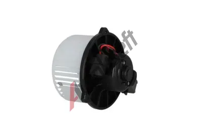 KAMOKA Vnitn ventiltor KAM 7790087, 7790087