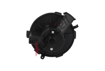 KAMOKA Vnitn ventiltor KAM 7790088, 7790088