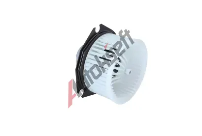 KAMOKA Vnitřní ventilátor KAM 7790089, 7790089 KAMOKA Vnitřní ventilátor KAM 7790089, 7790089