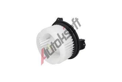 KAMOKA Vnitn ventiltor KAM 7790090, 7790090
