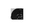 KAMOKA Vnitřní ventilátor KAM 7790091, 7790091