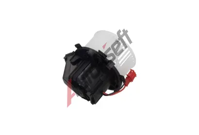 KAMOKA Vnitn ventiltor KAM 7790092, 7790092