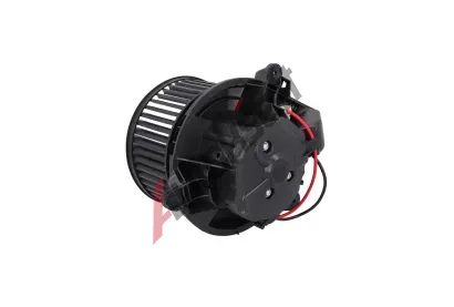 KAMOKA Vnitn ventiltor KAM 7790094, 7790094