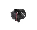 KAMOKA Vnitn ventiltor KAM 7790094, 7790094