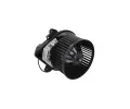 KAMOKA Vnitn ventiltor KAM 7790094, 7790094