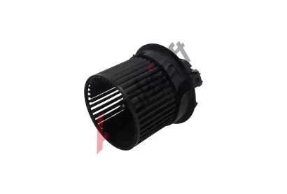 KAMOKA Vnitn ventiltor KAM 7790095, 7790095