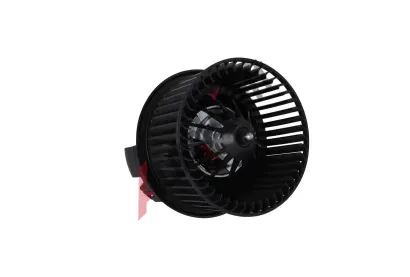 KAMOKA Vnitn ventiltor KAM 7790096, 7790096