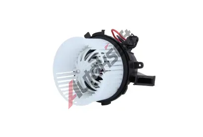 KAMOKA Vnit�n� ventil�tor KAM 7790097, 7790097