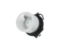 KAMOKA Vnitn ventiltor KAM 7790098, 7790098