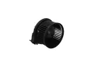 KAMOKA Vnitn ventiltor KAM 7790099, 7790099