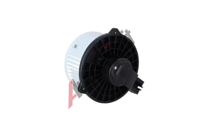 KAMOKA Vnitřní ventilátor KAM 7790100, 7790100 KAMOKA Vnitřní ventilátor KAM 7790100, 7790100