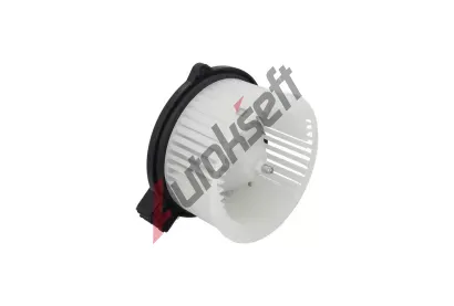 KAMOKA Vnitn ventiltor KAM 7790103, 7790103