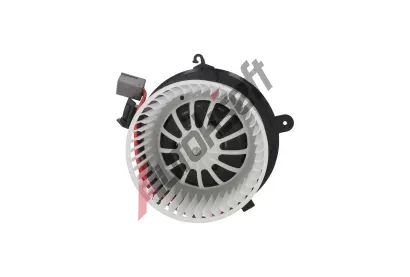 KAMOKA Vnit�n� ventil�tor KAM 7790104, 7790104