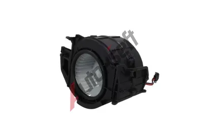 KAMOKA Vnitn ventiltor KAM 7790105, 7790105