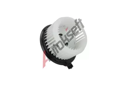 KAMOKA Vnitn ventiltor KAM 7790108, 7790108