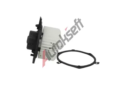 KAMOKA Vnitn ventiltor KAM 7790114, 7790114