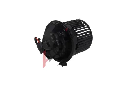 KAMOKA Vnitn ventiltor KAM 7790115, 7790115