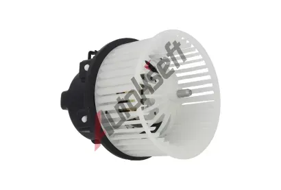 KAMOKA Vnit�n� ventil�tor KAM 7790116, 7790116