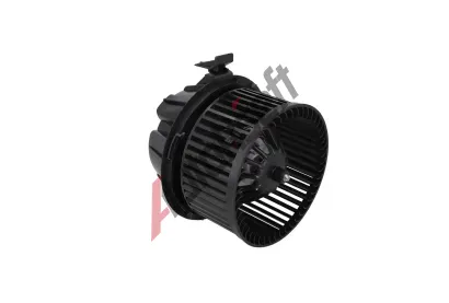 KAMOKA Vnitn ventiltor KAM 7790117, 7790117