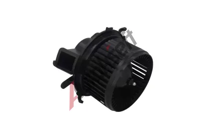 KAMOKA Vnitn ventiltor KAM 7790118, 7790118