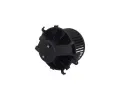 KAMOKA Vnitn ventiltor KAM 7790118, 7790118