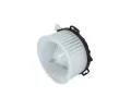Vnitn ventiltor KAMOKA ‐ KAM 7790119