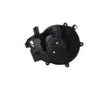 KAMOKA Vnitn ventiltor KAM 7790120, 7790120