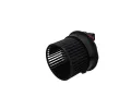 Vnit�n� ventil�tor&nbsp;KAMOKA&nbsp;&dash;&nbsp;KAM 7790125