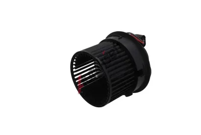 KAMOKA Vnit�n� ventil�tor KAM 7790125, 7790125