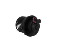 KAMOKA Vnit�n� ventil�tor KAM 7790125, 7790125
