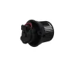 KAMOKA Vnit�n� ventil�tor KAM 7790125, 7790125