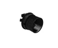 KAMOKA Vnit�n� ventil�tor KAM 7790125, 7790125