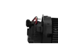 KAMOKA Vnit�n� ventil�tor KAM 7790125, 7790125