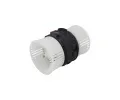 KAMOKA Vnitn ventiltor KAM 7790127, 7790127