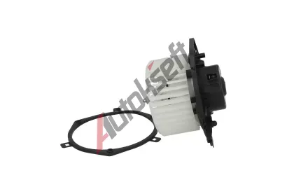 KAMOKA Vnitn ventiltor KAM 7790132, 7790132