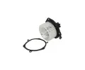 KAMOKA Vnitn ventiltor KAM 7790132, 7790132