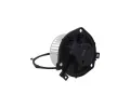KAMOKA Vnitn ventiltor KAM 7790132, 7790132