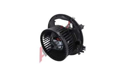 KAMOKA Vnitn ventiltor KAM 7790135, 7790135