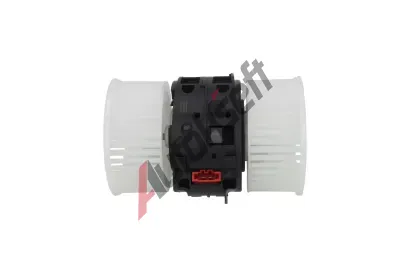 KAMOKA Vnitn ventiltor KAM 7790138, 7790138