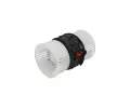KAMOKA Vnitn ventiltor KAM 7790138, 7790138